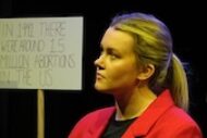 Jane/Norma