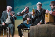 Whisky Galore