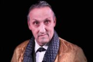 Sherlock Holmes: The Last Act