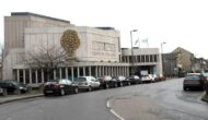 ELC tests the market on Brunton replacement