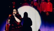 Showcase 2023 – Up Where We Belong