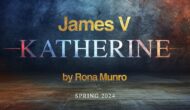 Next James Play announced