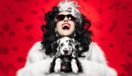 101 Dalmatians musical for Edinburgh