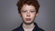 Jude for the West End