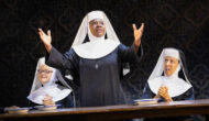 Sister Act