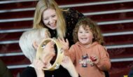 Inclusivity award for Cap Theatres