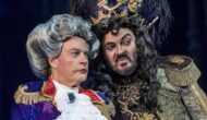 Listings Mon 27 Nov – Sun 3 Dec 2023