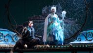 The Snow Queen
