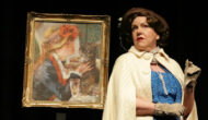 The Prime of Miss Jean Brodie