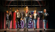 Grease