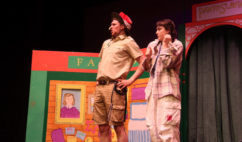 Cinderella @Loretto.JPG (4)