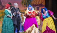 Cinderella