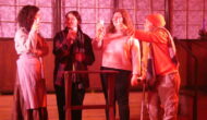 A Christmas Carol