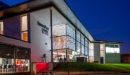 Howden Park’s future secure