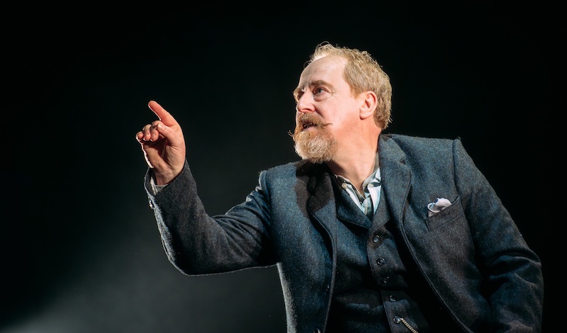 Jekyll-and-Hyde-LyceumTheatre2023-image-by-Mihaela-Bodlovic-48