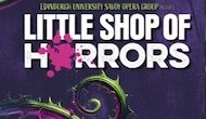Horror Shop for Eusog