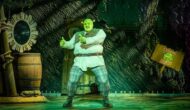 Shrek the Musical