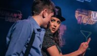 Guys and Dolls