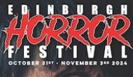 Invitation to Horror