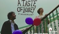 A Taste of Honey