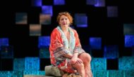 Shirley Valentine’s Lyceum date