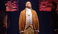 Hamilton