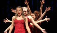 FCT 45th Anniversary Gala