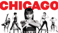 Chicago razzles back