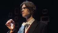 The Picture of Dorian Gray