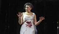 Macbeth (an undoing)