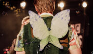 Biolanthe