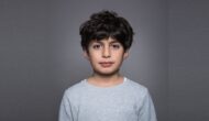 Strange Town actor for West End Macbeth