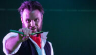 Review – Sweeney Todd