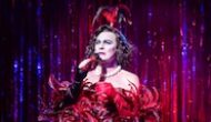 Jason Donovan gets Rocky at Playhouse