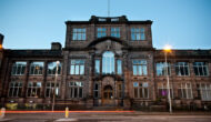 Summerhall pays acts