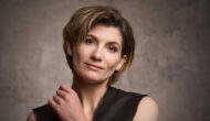 Harris’s Duchess goes West End
