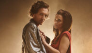 Bat out of Hell for Playhouse