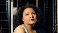 Lung Ha at 40: Spotlight on… Kiki McLeod