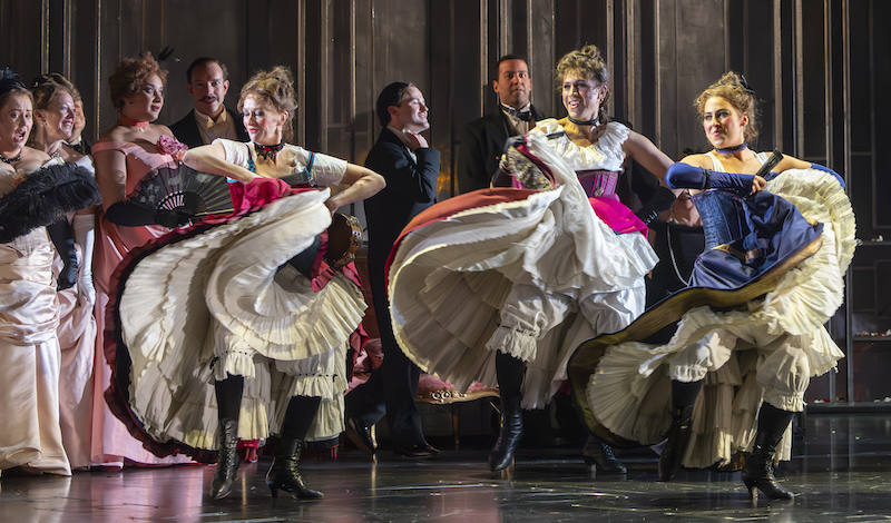 The-dancers-of-Scottish-Operas-production-of-La-traviata.-Credit-James-Glossop.-2