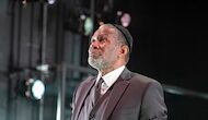 The Merchant of Venice