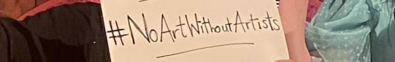 NoArtWithoutArtists1smaller