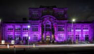 Summerhall confirms EdFringe 2025