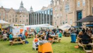 Book Festival 2024 round-up 1