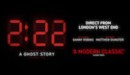 2:22 A Ghost Story