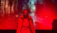 Amanda: A Horror Comedy Musical