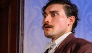 Blithe Spirit