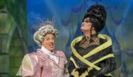 Panto Preview and Listings 2024