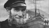 Macrae Celebrated