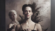Mary, Queen of Scots