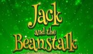Jack and the Beanstalk